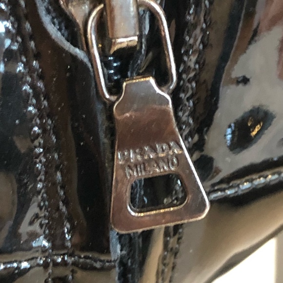 Prada booties Size 38 - Picture 4 of 6